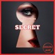 Secret Single
