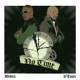 No Time Single