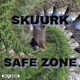 Safe Zone