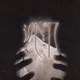 Zen II Single