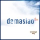 Demasiao Single