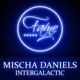 Intergalactic Single