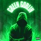 Green Goblin Single