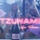 TZUNAMI Single