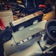 93 94 feat Evo EP