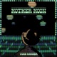 Mother Moon Single