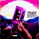 Frvr EP