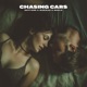 Chasing Cars Single
