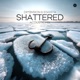 Shattered Acoustic Mix Single
