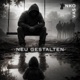 Neu Gestaltet feat NKO Single