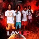 Lay Up Single