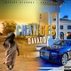 Changes Single