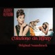 Moon River From Colazione da Tiffany Single