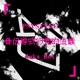 骨伝導式幻覚的流儀 Single