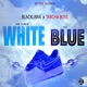 Airforce White and Blue feat Tarcha Boss Single