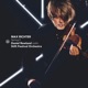 Richter Recomposed Vivaldi The Four Seasons Spring 3 Single