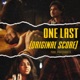One Last Original Score