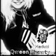 QWEEN SHAWTY Single