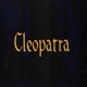 Cleopatra Single