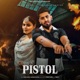 Pistol Single