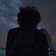 LIE TO MY FACE Single