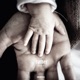 Father Single