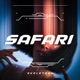 Safari Single