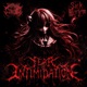 Fear Intimidation Single