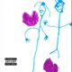 i love my friends Single