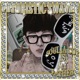 Soulja Boy Is My Father EP