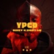 YPCD Y a Pas Ça dedans feat Bryann Single