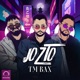 Joz To Single