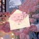 Set Me Free Single