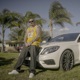 Money Callin feat Young Drummer Boy Ryan James Single