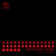 Rings EP Single
