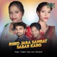 Ruko Jara Sangat Sabar Karo Single