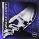 Singularity 2 Single