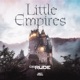 Little Empires Single
