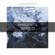 Wired Single
