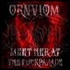 Ornviom Meet her at the Fuckparade Single
