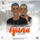 Iyanu feat Qdot Single