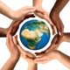 Ethnicity Single 2 Single