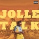 Talk Single