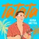 Tatata Single