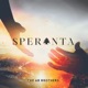 Speranta Single