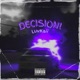 Decision Single