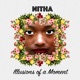 Illusions of a Moment EP