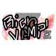 Rich Vampire Single