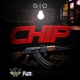Chip Single