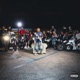 Sott o Maradona Single